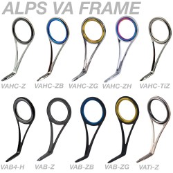 Alps-VA-Frame-Guides (003)